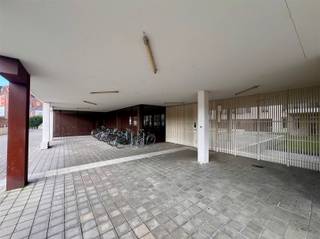 Bent u ook op zoek naar een veilige en rendabele belegging met zicht op meerwaarde, of wenst u een eigen stek aan te kopen voor uw studerende...