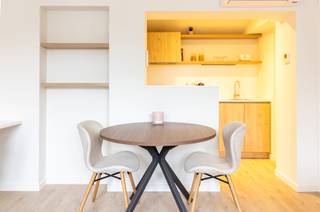 House for sale in Leuven