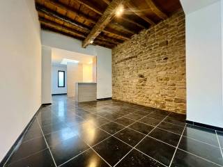 Commercial for rent in Hoegaarden