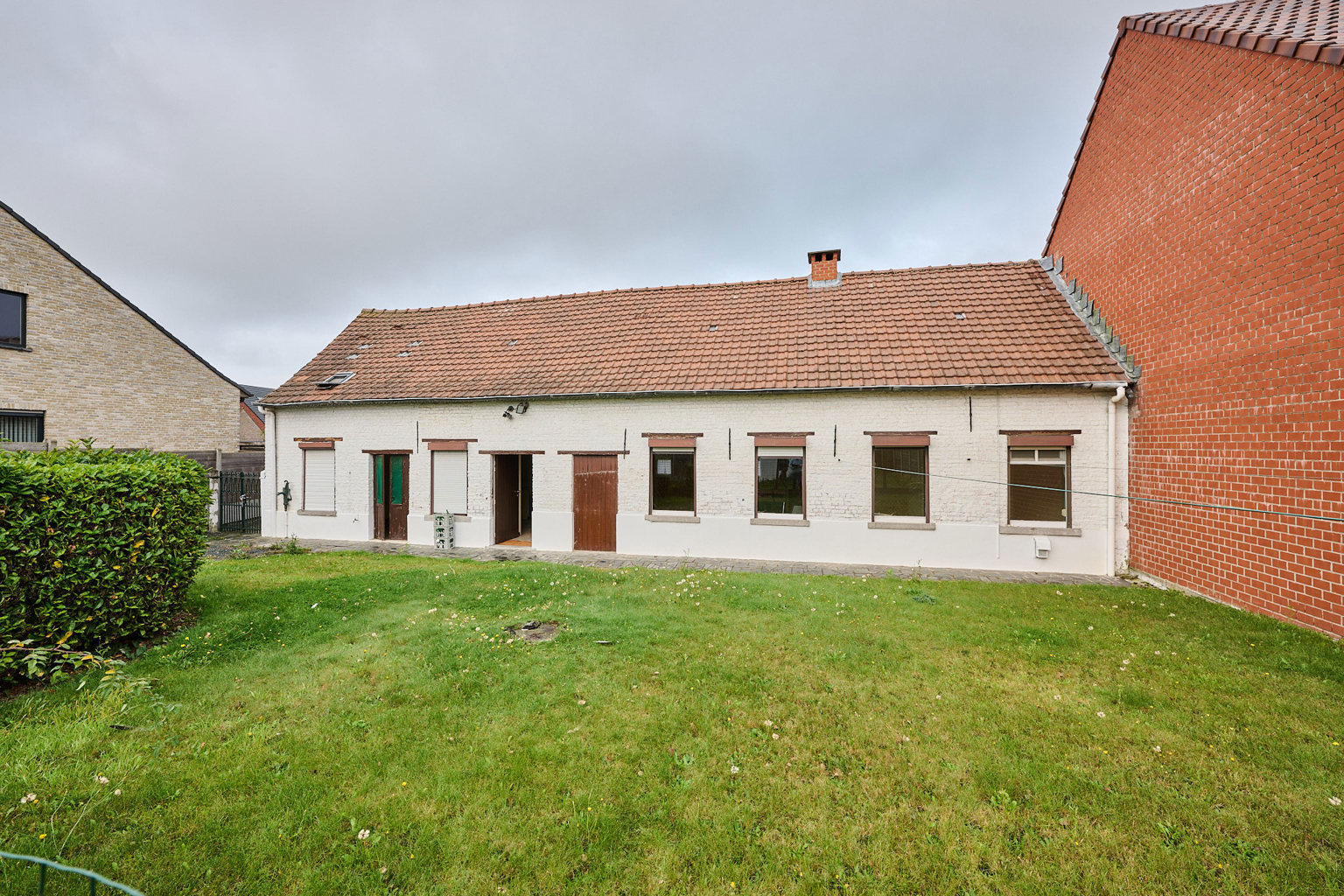 House for sale in Roosdaal with 2 bedrooms - photo 4