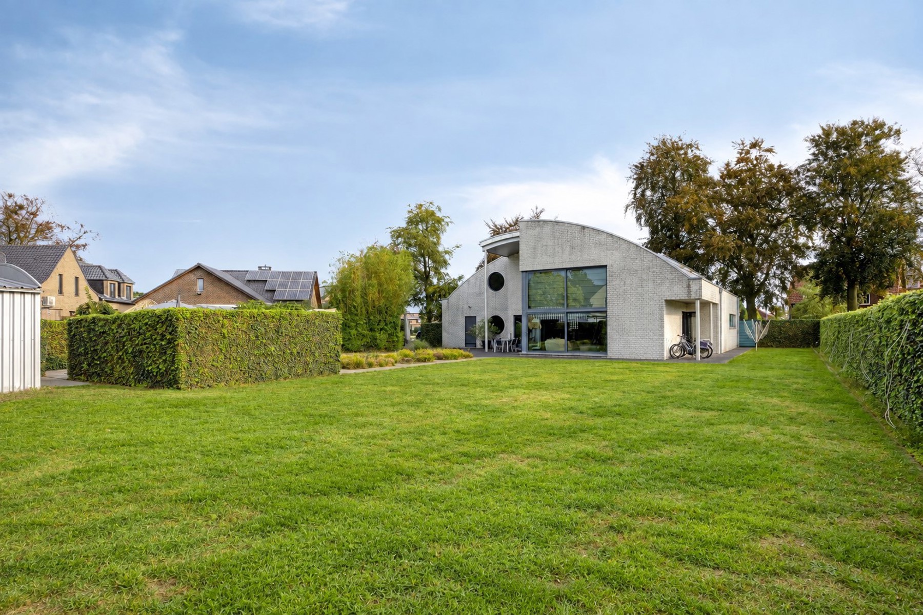 Huis te koop in Bocholt met 4 slaapkamers - foto 5