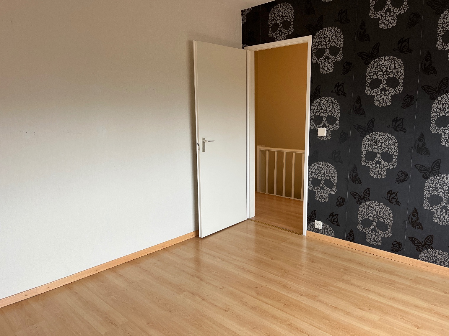 Huis te koop in Schoten met 3 slaapkamers - foto 5