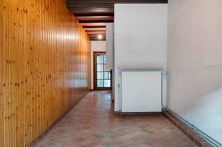 House for sale in Wielsbeke