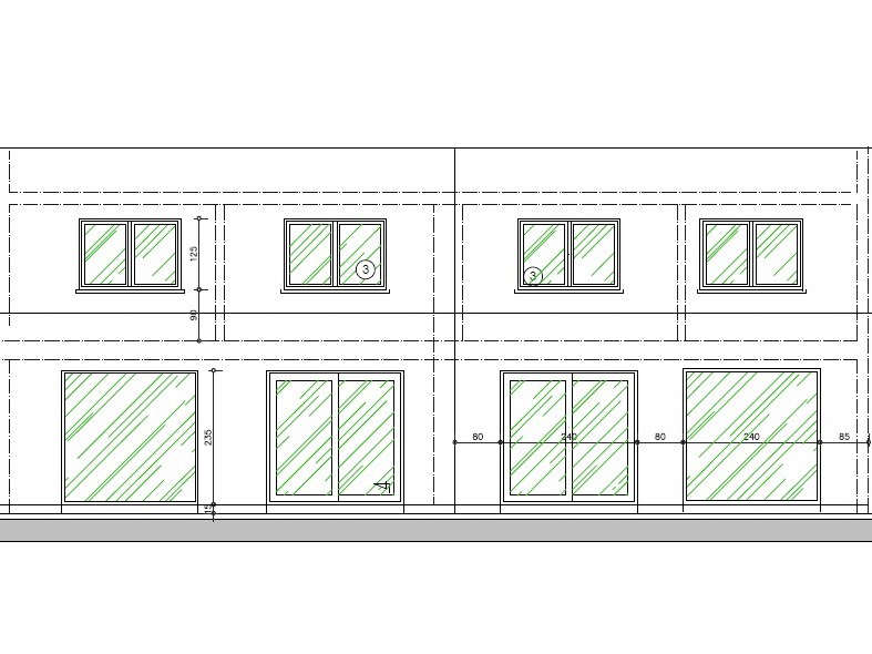 Lot 2 - foto 3