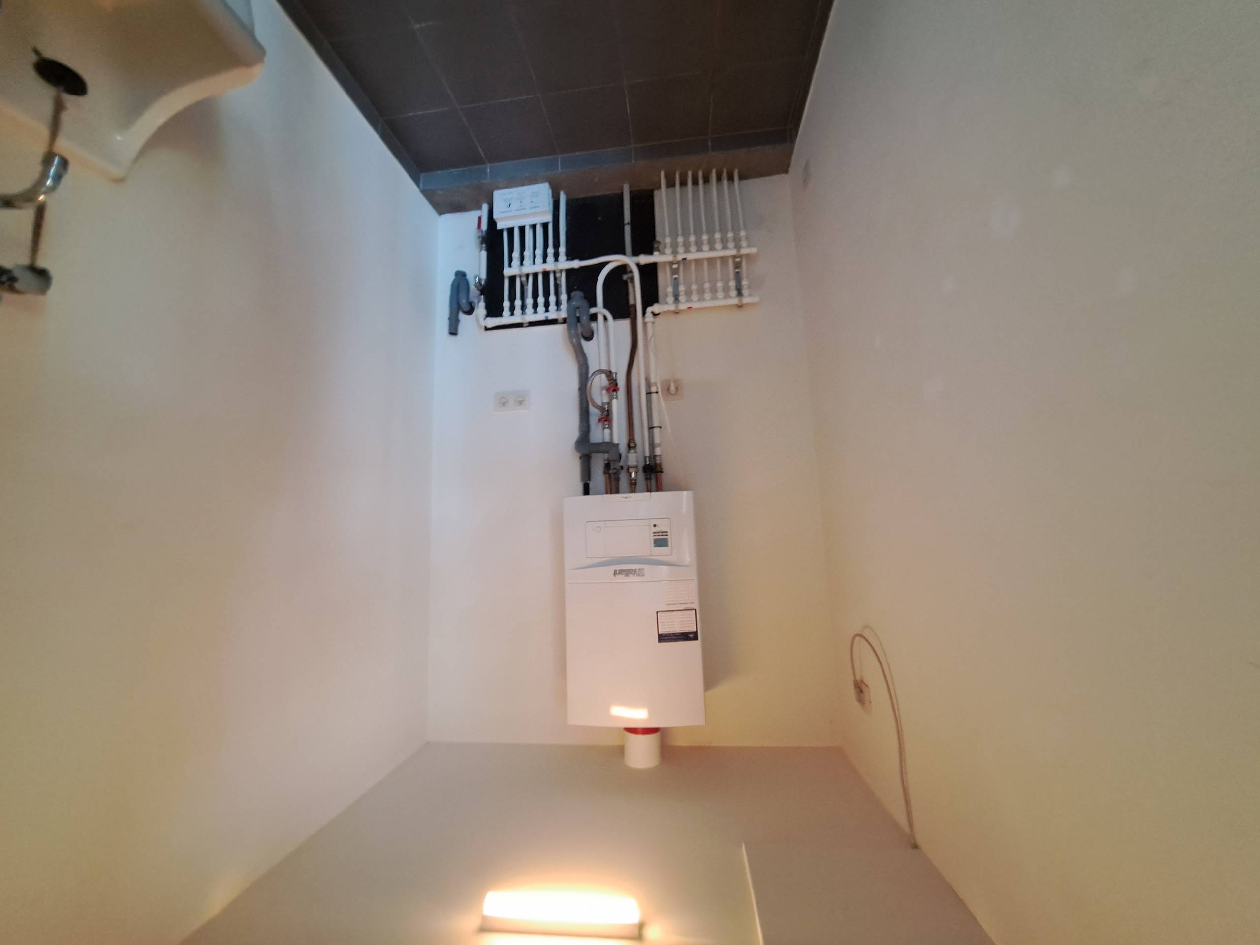 Appartement à louer à Zoersel avec 3 chambres - photo 4