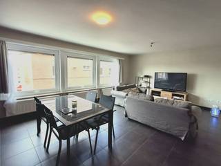 Appartement à louer à Tielt
