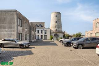 Appartement à vendre à Nijlen