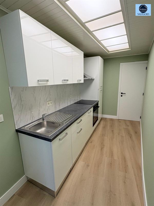 PRACHTIGE, ZEER RUIME WONING MET 5 SLAAPKAMERS - foto 5