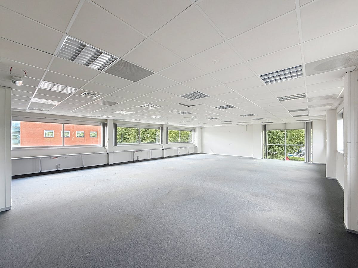 Office for rent in Ypres - photo 4