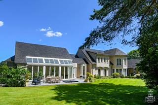 Maison à vendre à Maasmechelen