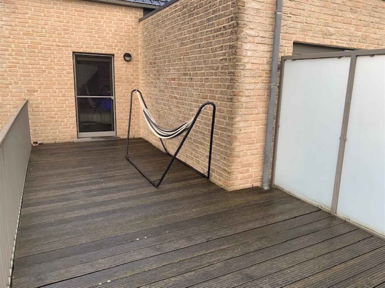 Appartement à louer à Mol avec 1 chambre - photo 3