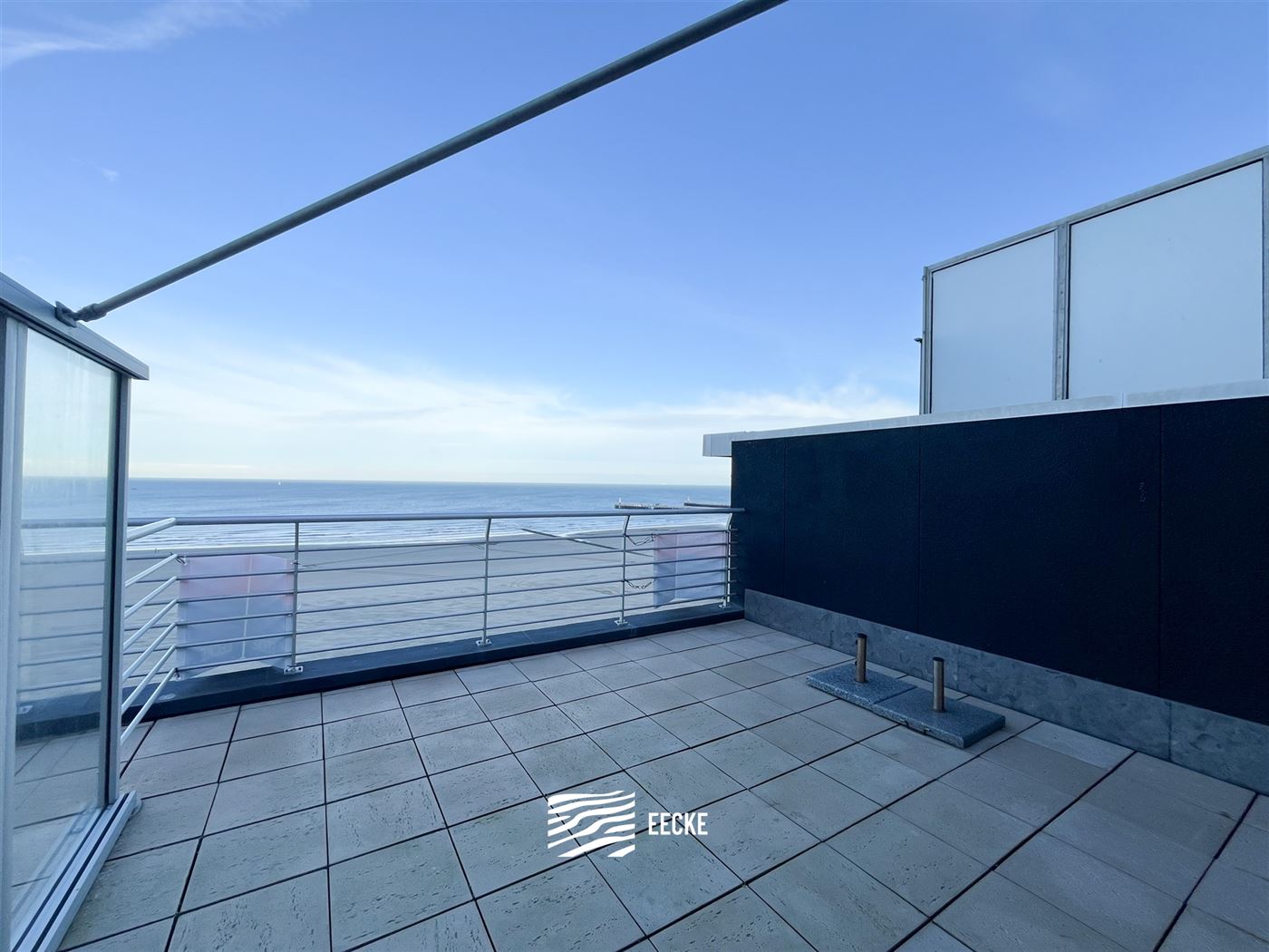 Apartment with 1 bedroom - photo 2