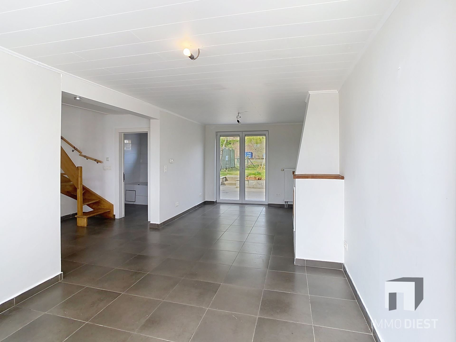 Maison à vendre à Molenstede avec 3 chambres - photo 2