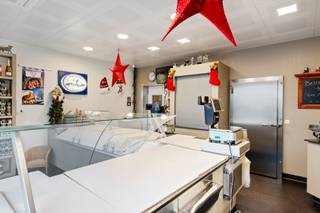 Maison à vendre à Kontich