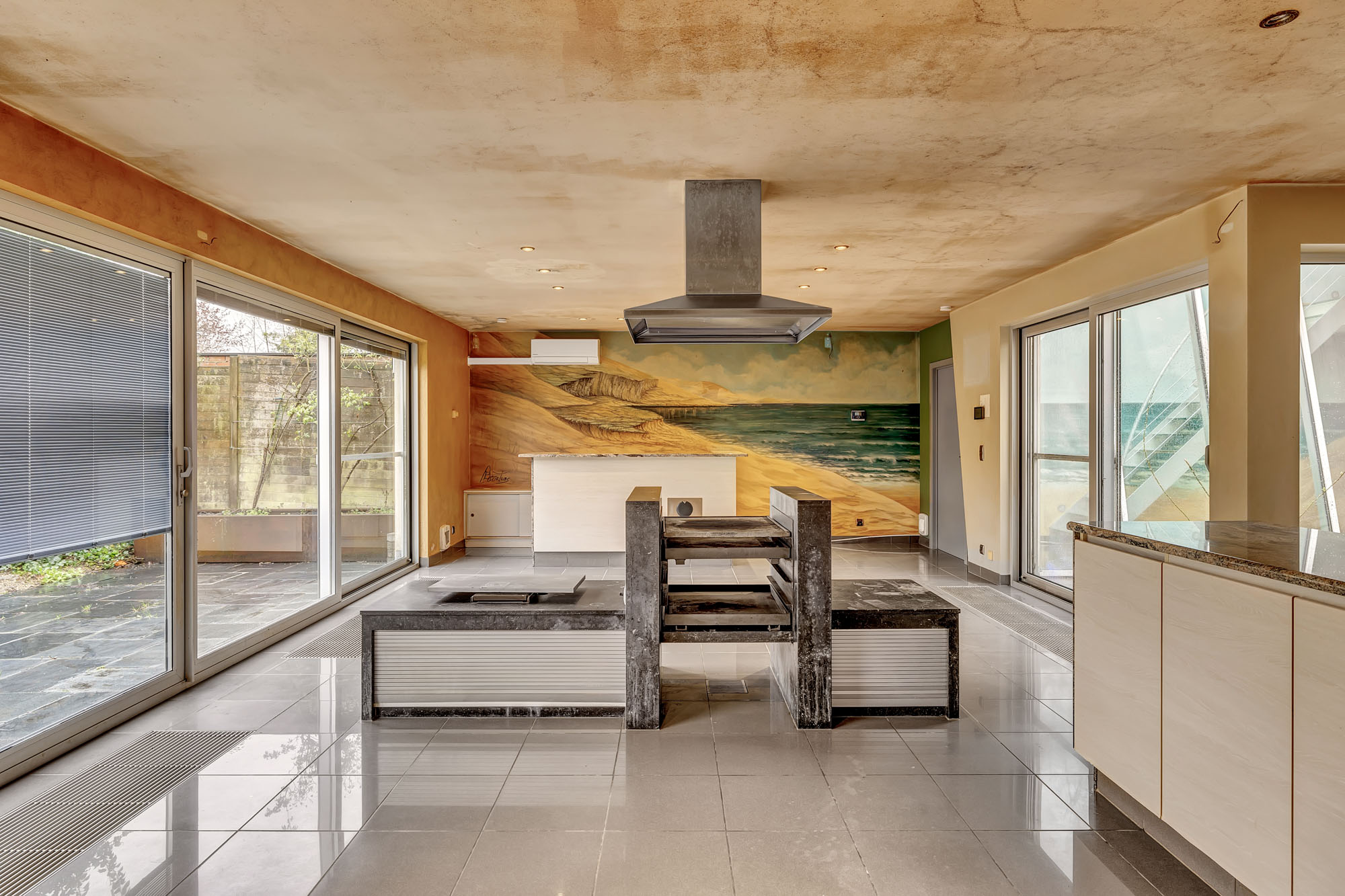 Unieke architectenwoning vlakbij het centrum van Roeselare - foto 5