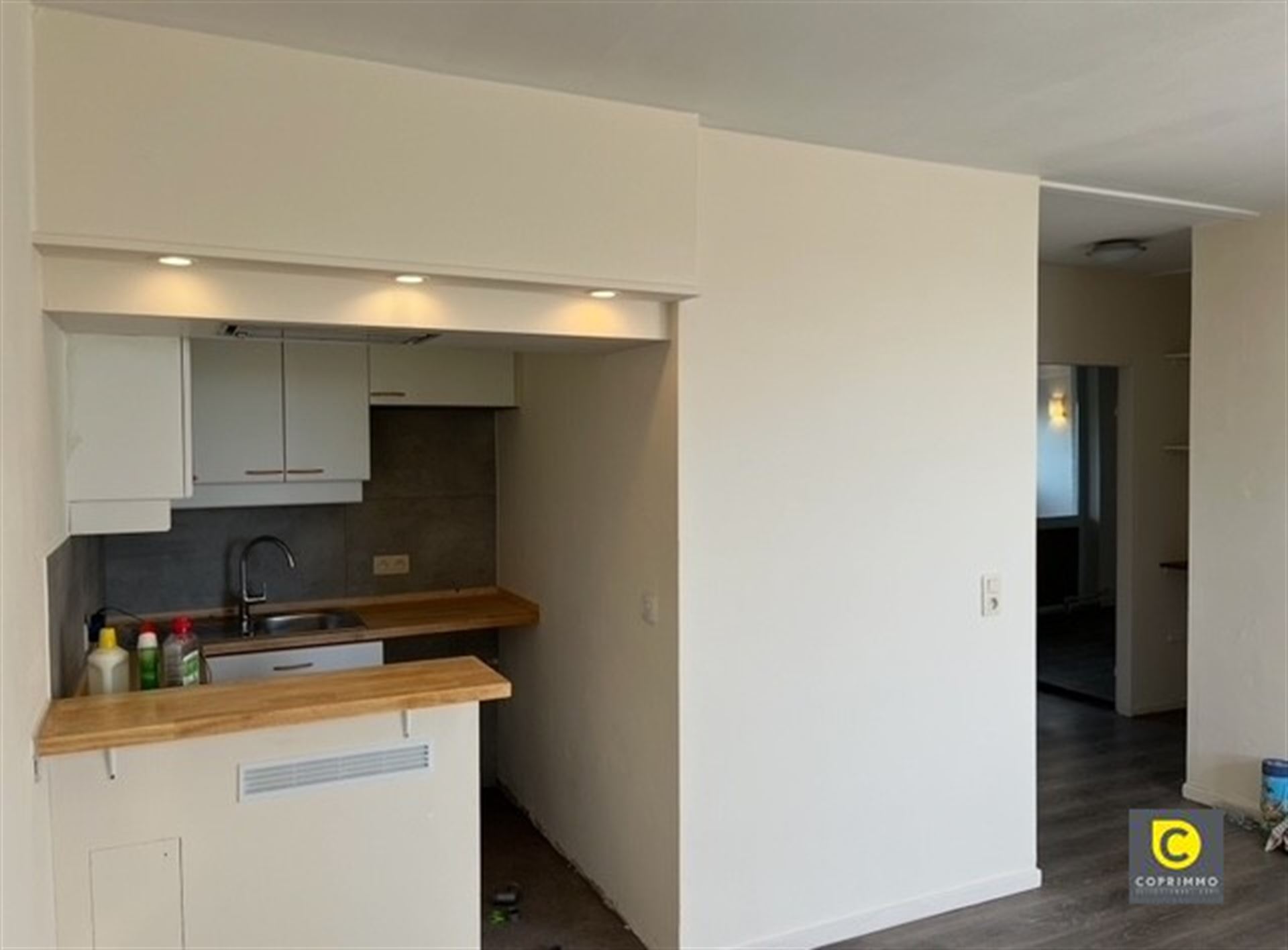 Dakappartement - photo 3