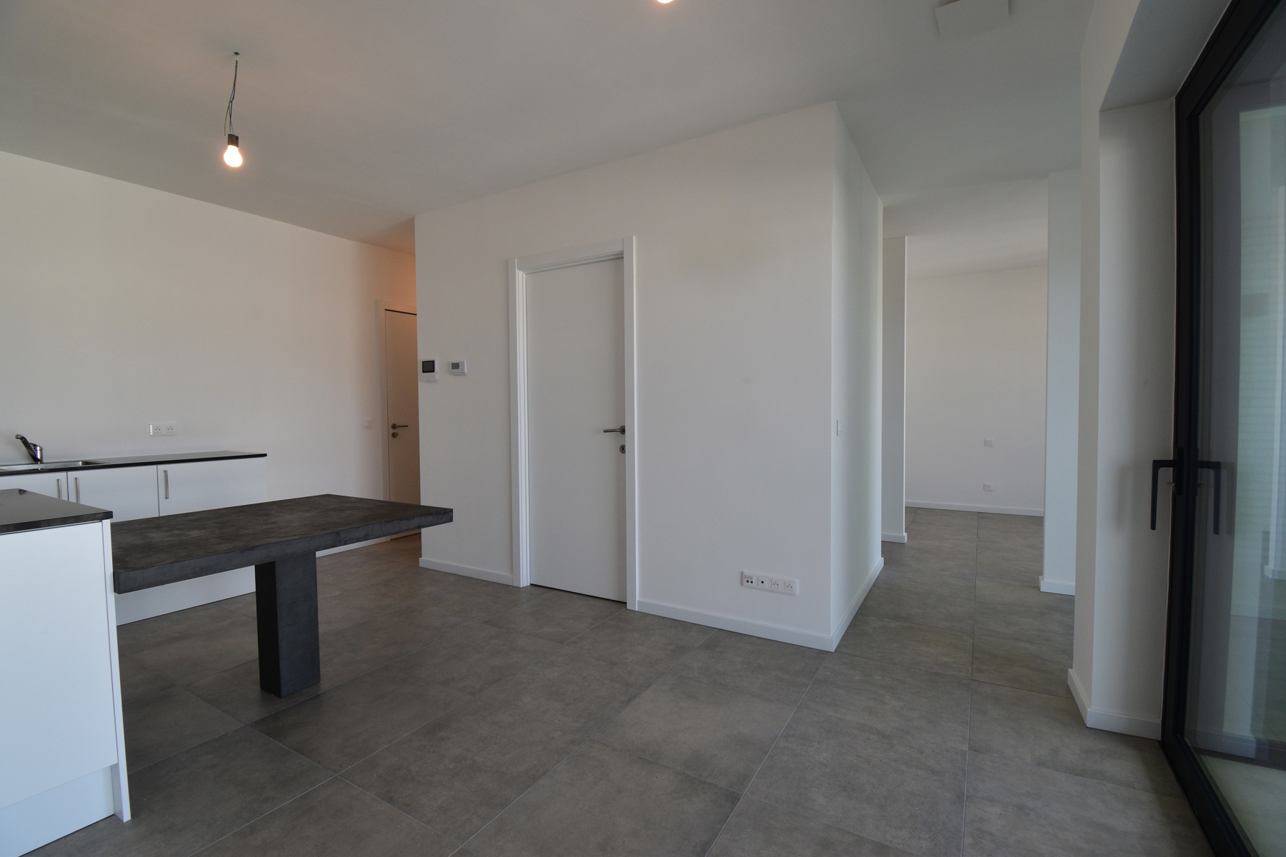 Appartement à louer à Mol avec 1 chambre - photo 5