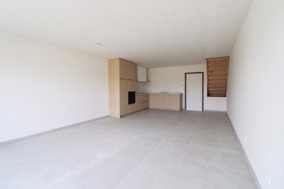 Moderne instapklare nieuwbouwwoningen in Roeselare - foto 2