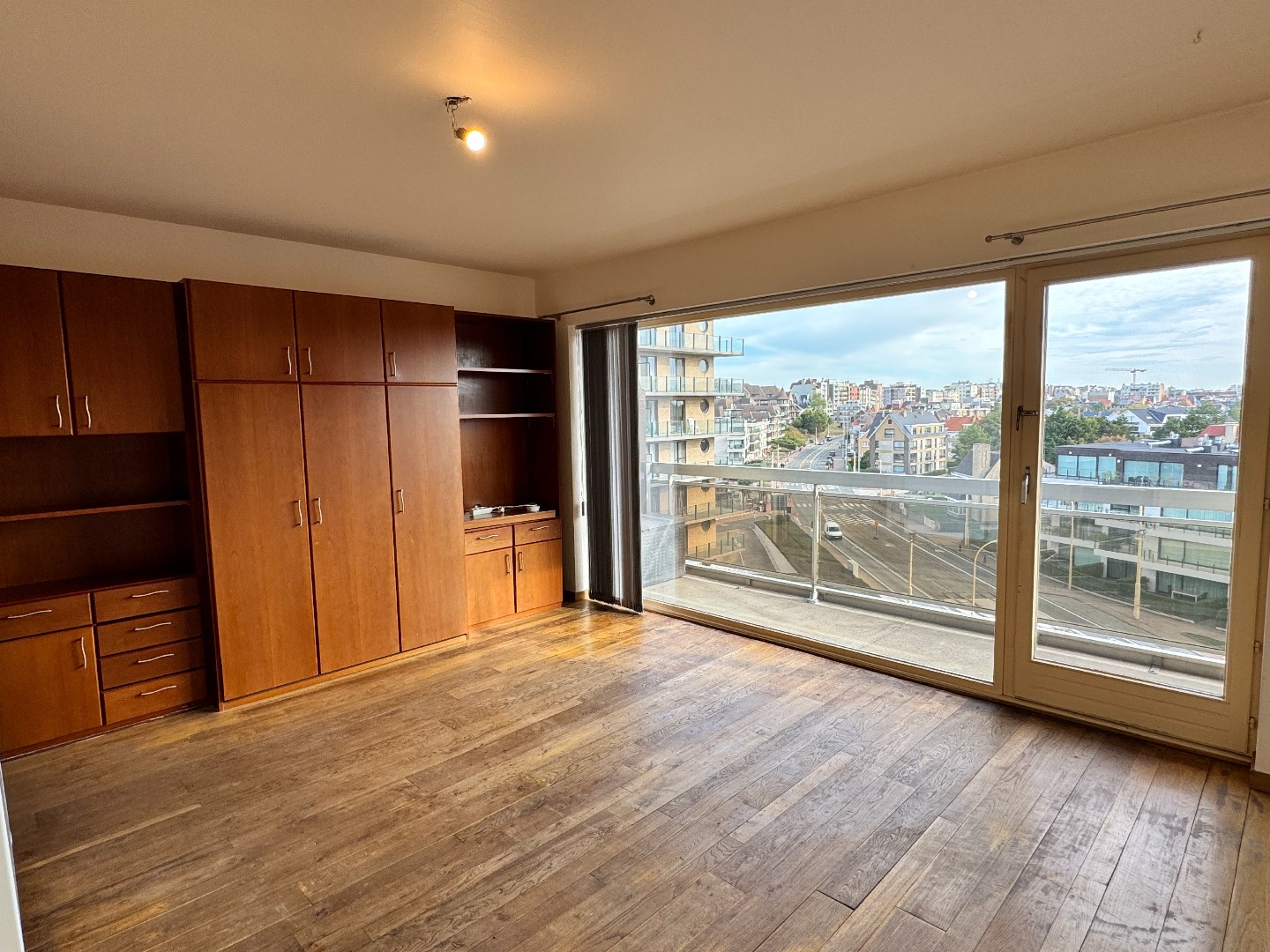 Residentie 't Zand I 0505 + K13 - foto 4