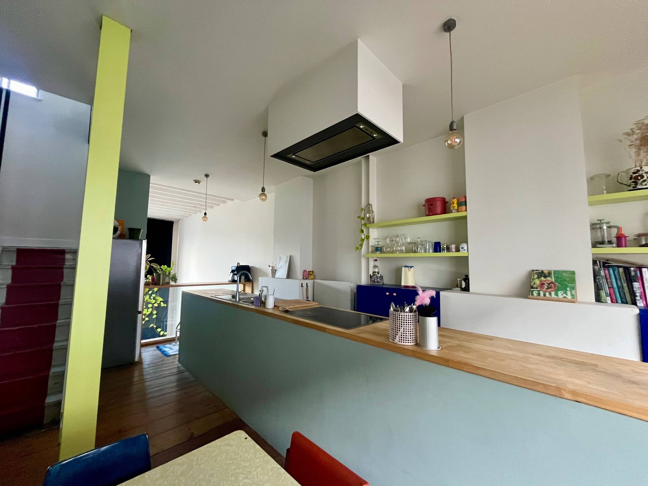 House for sale in Ghent with 2 bedrooms - photo 5