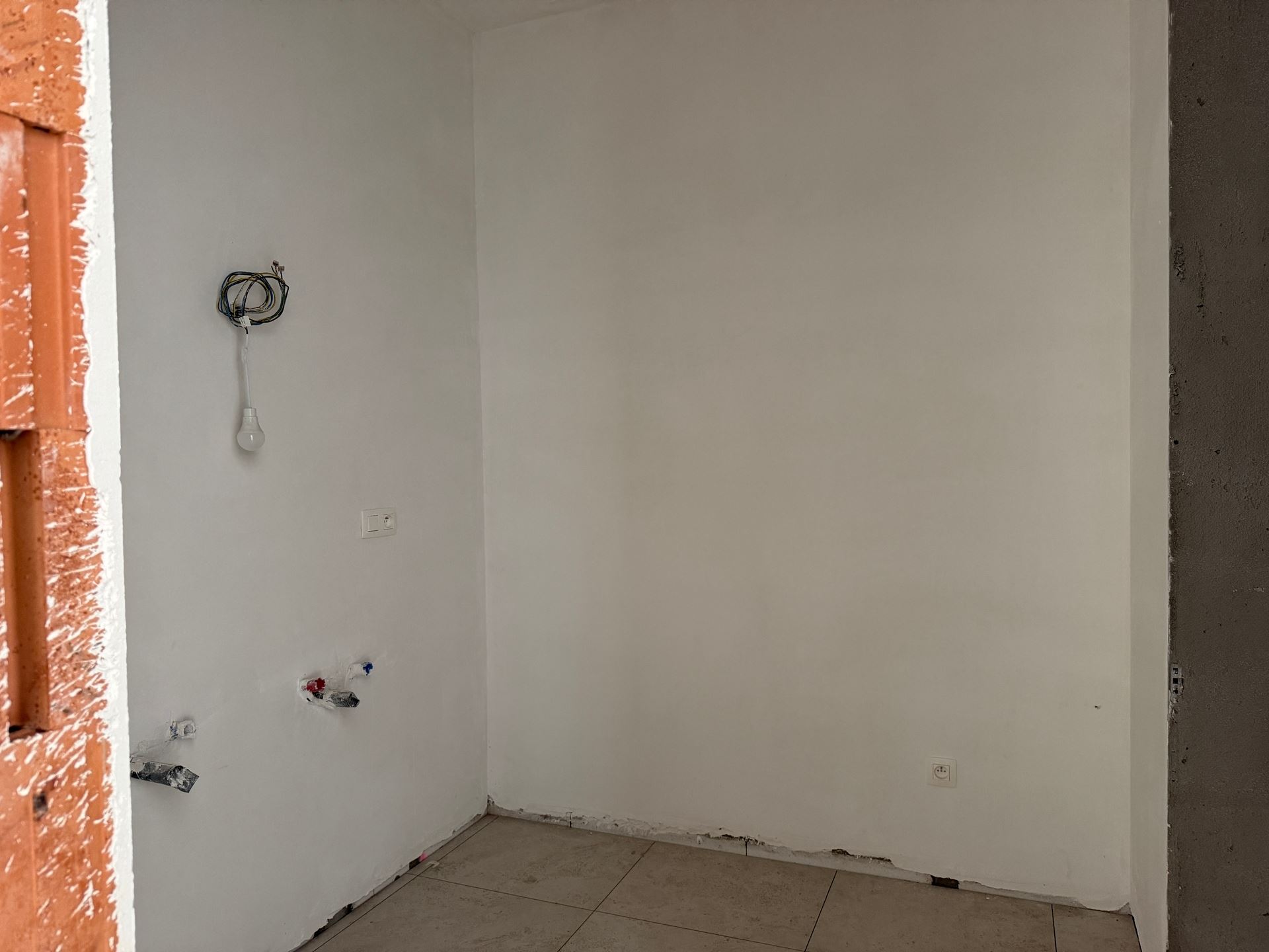 Appartement - photo 4
