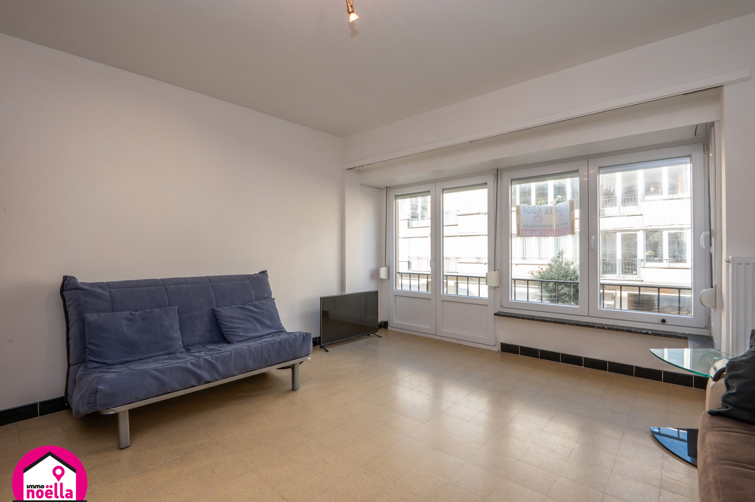 Appartement à vendre à Middelkerke avec 1 chambre - photo 5