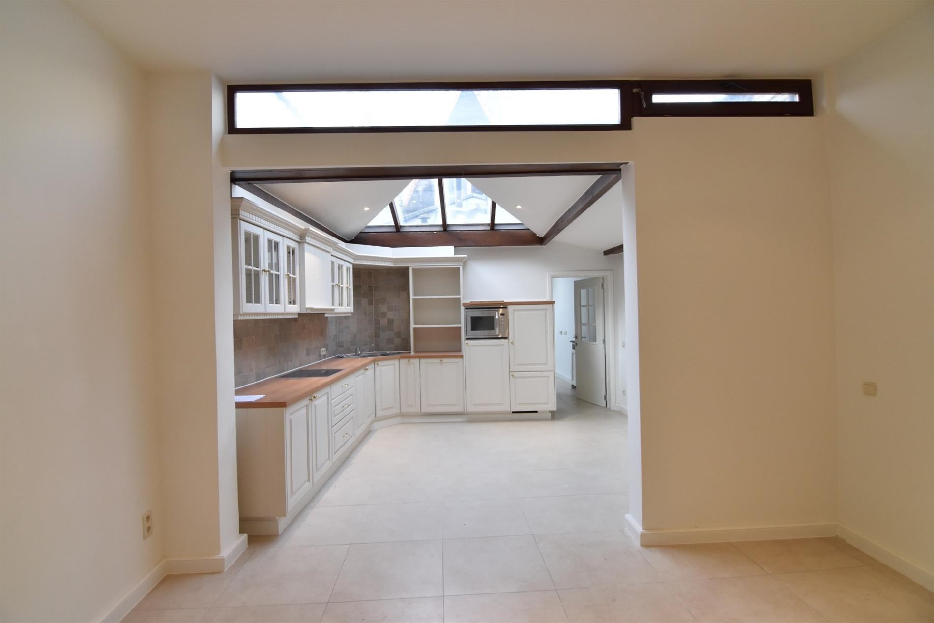 House for sale in Bruges with 2 bedrooms - photo 5