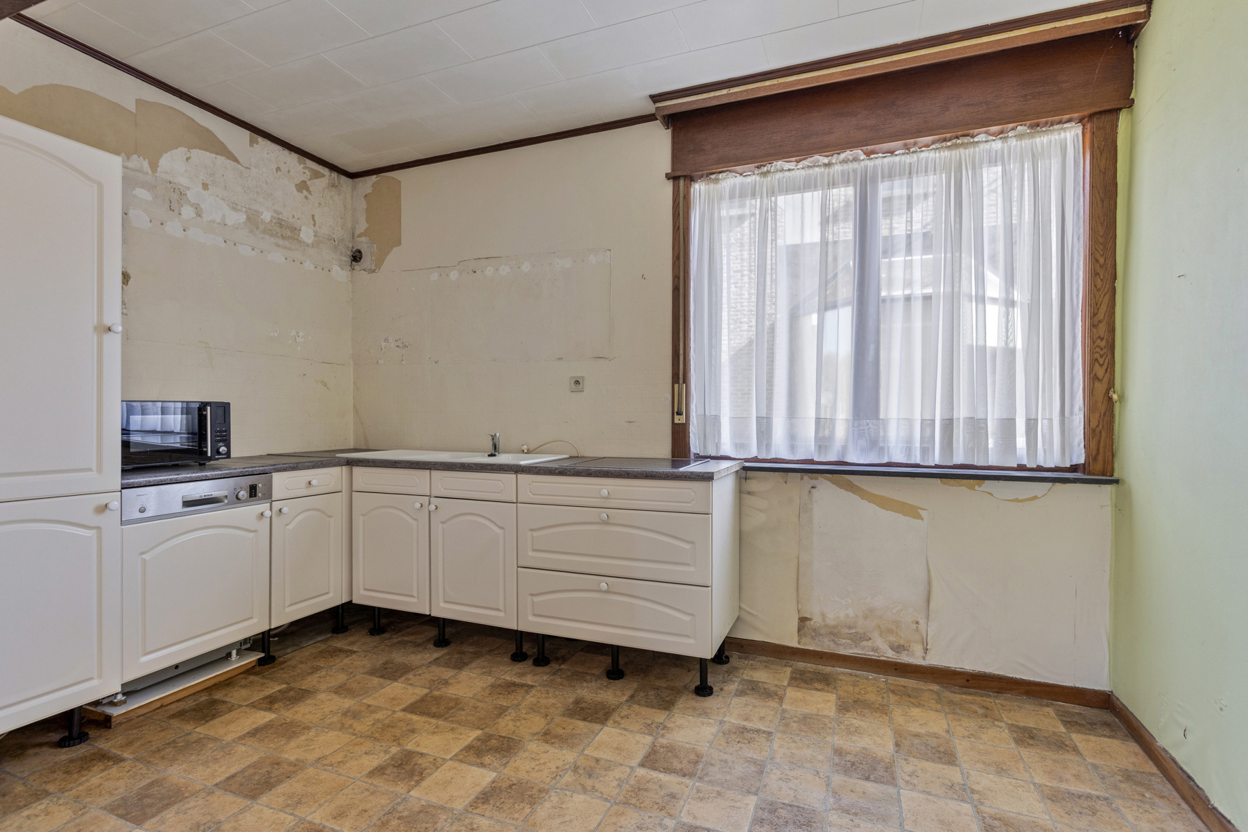 Huis te koop in Linter met 4 slaapkamers - foto 5