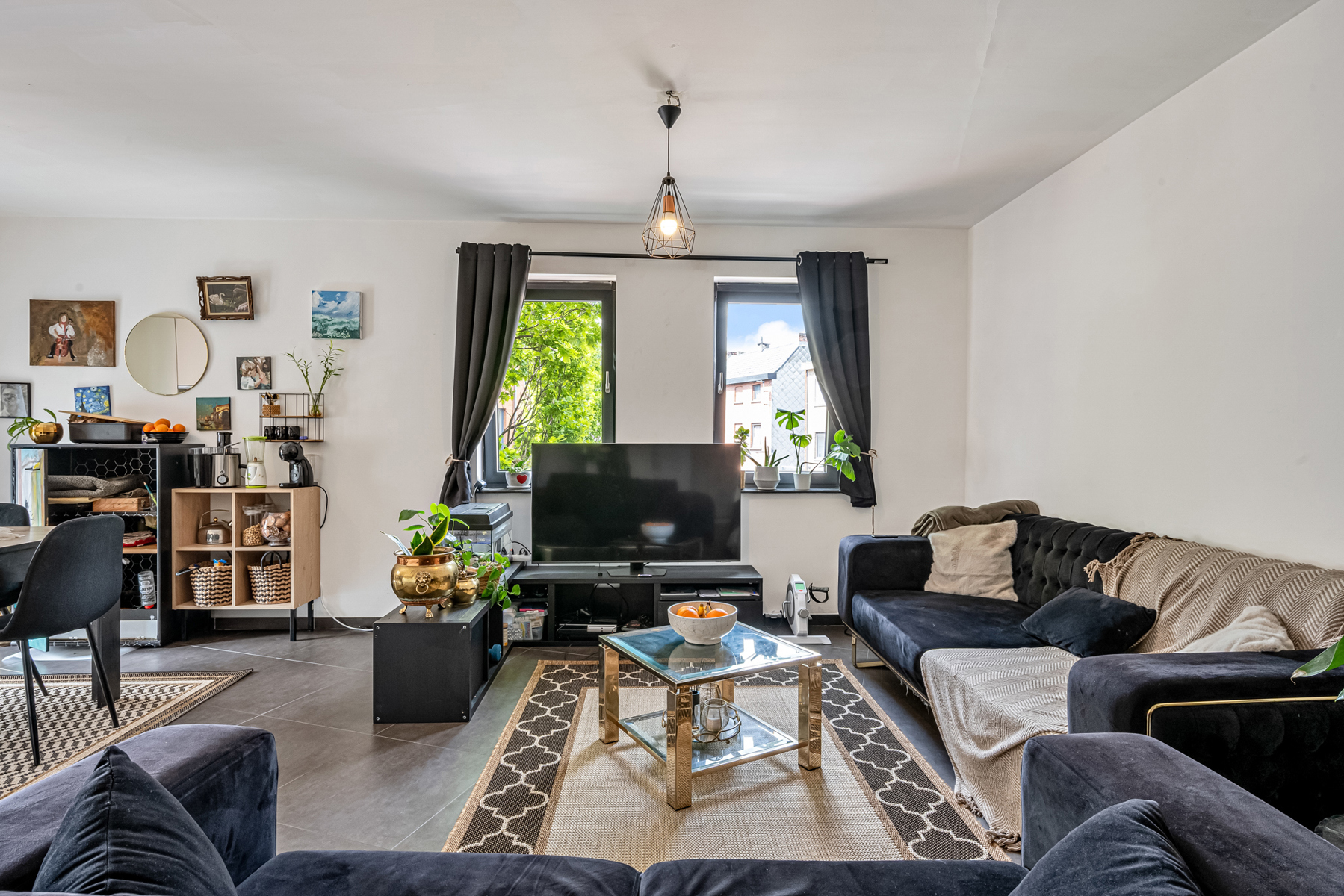 House for sale in Ghent with 6 bedrooms - photo 5