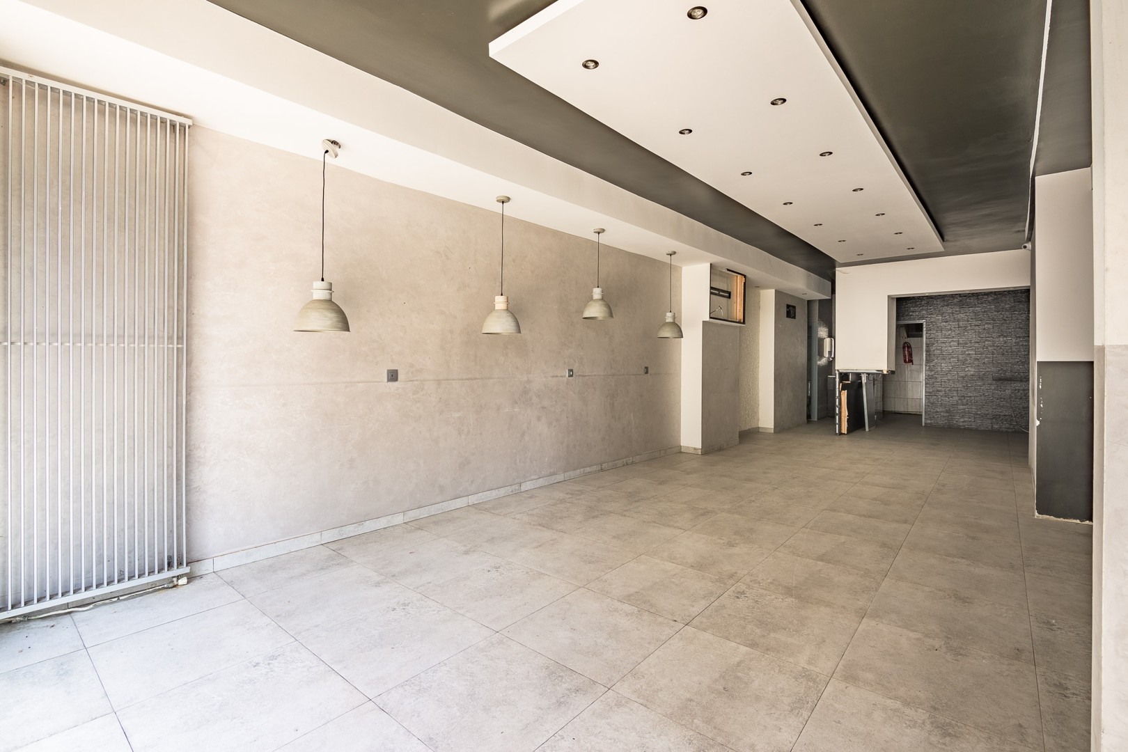 Commercial à vendre à Anvers - photo 5