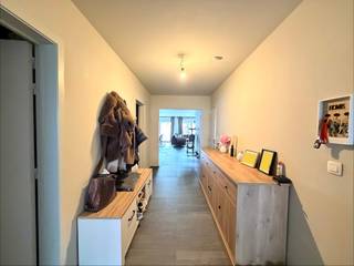 Apartment for rent in Eeklo