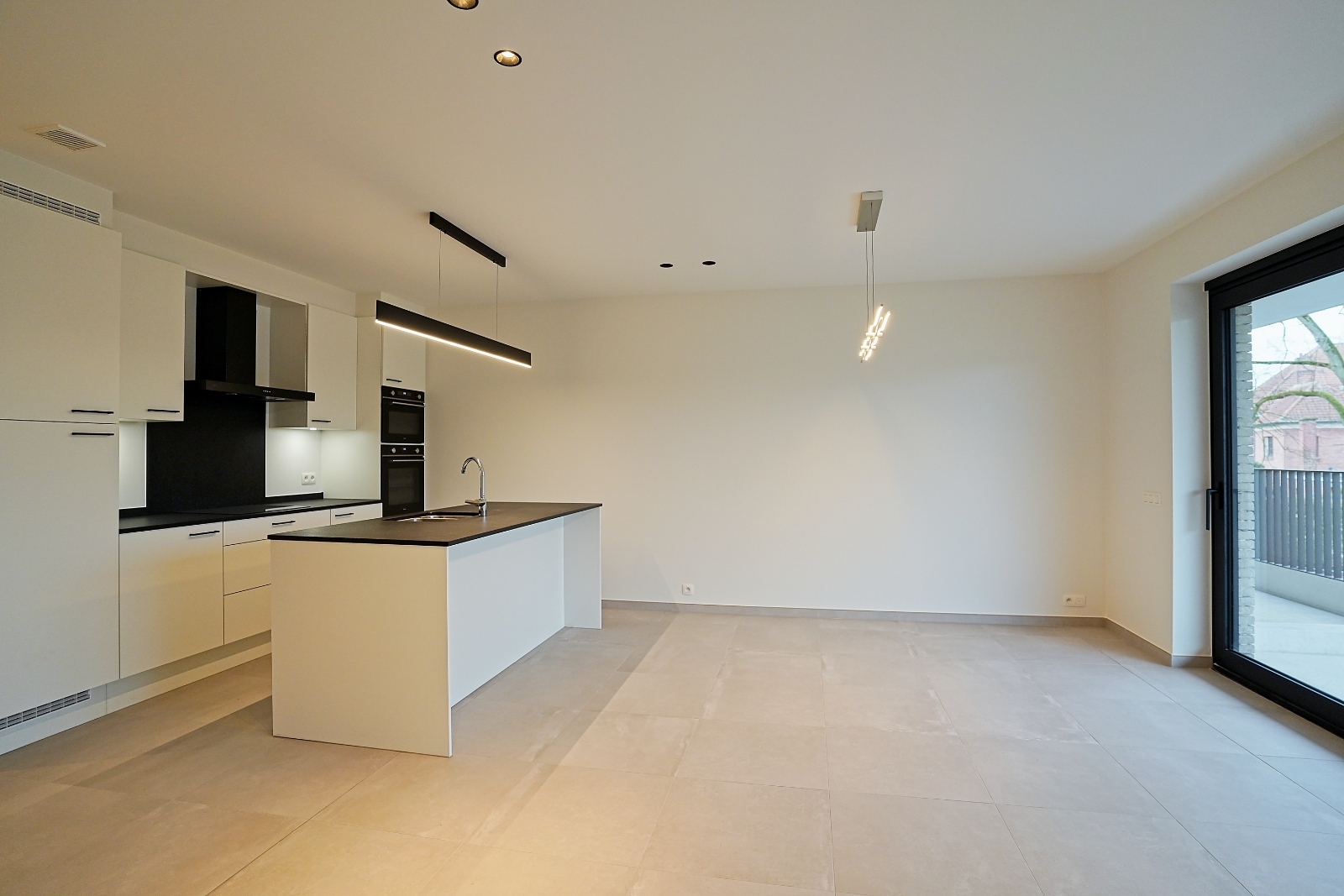 Energiezuinig wonen op toplocatie in het Centrum van Beveren - foto 4