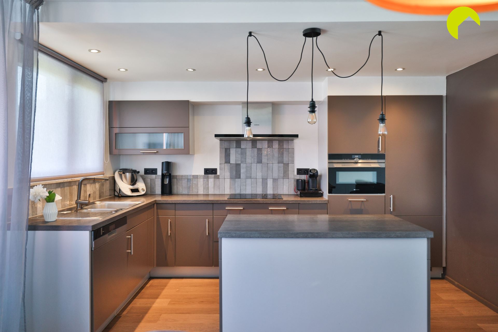 House - photo 5