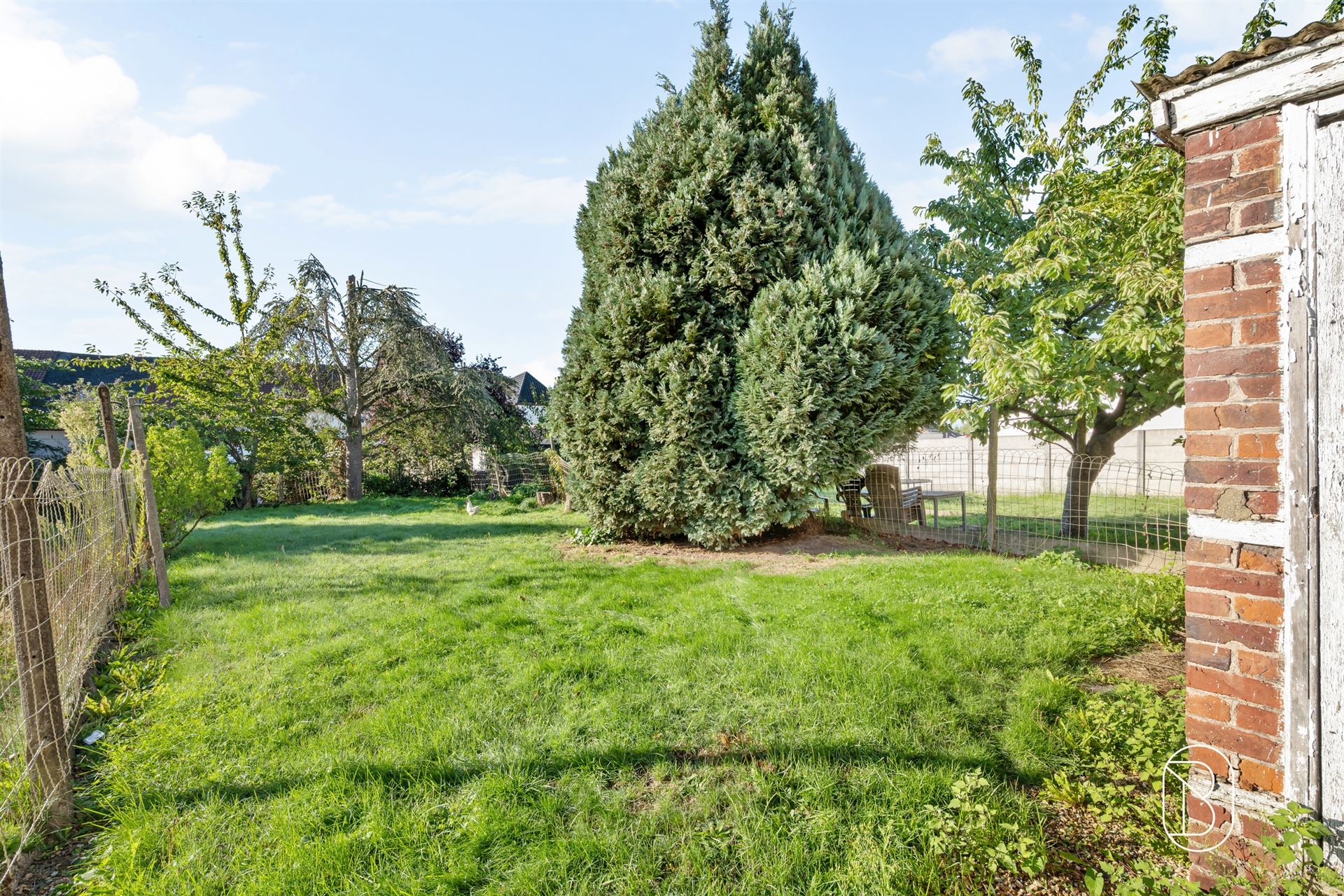 Spacious townhouse with a garden and studio! - photo 4
