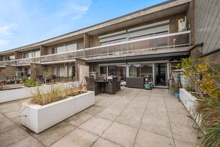 Appartement te koop in Temse