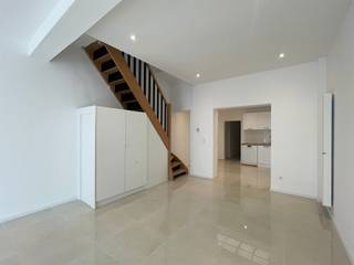 Maison à vendre à Hemiksem
