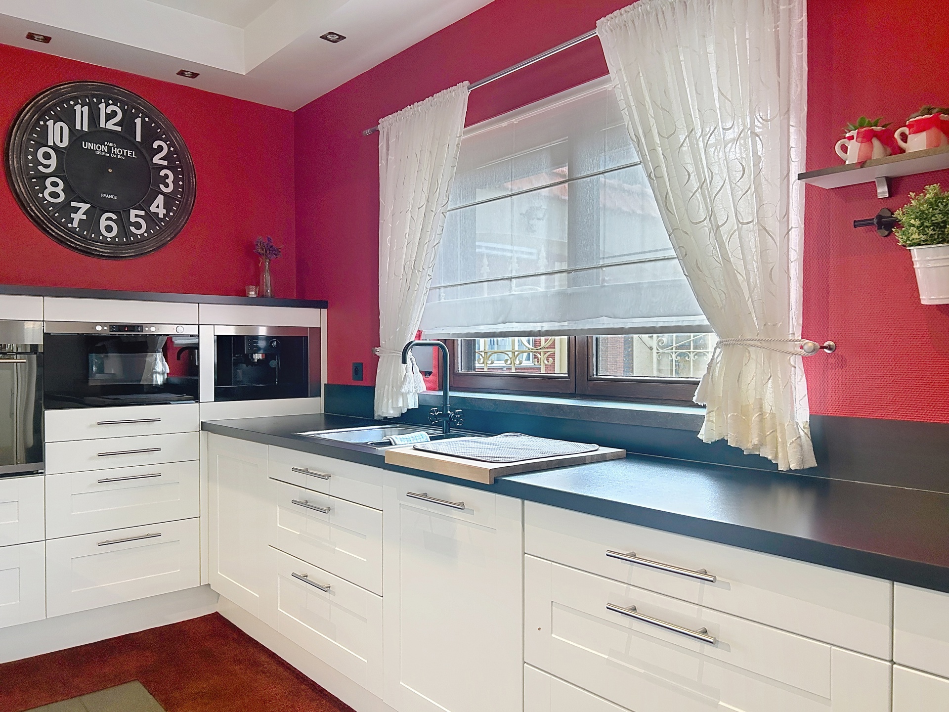 Maison à vendre à Herenthout avec 2 chambres - photo 5