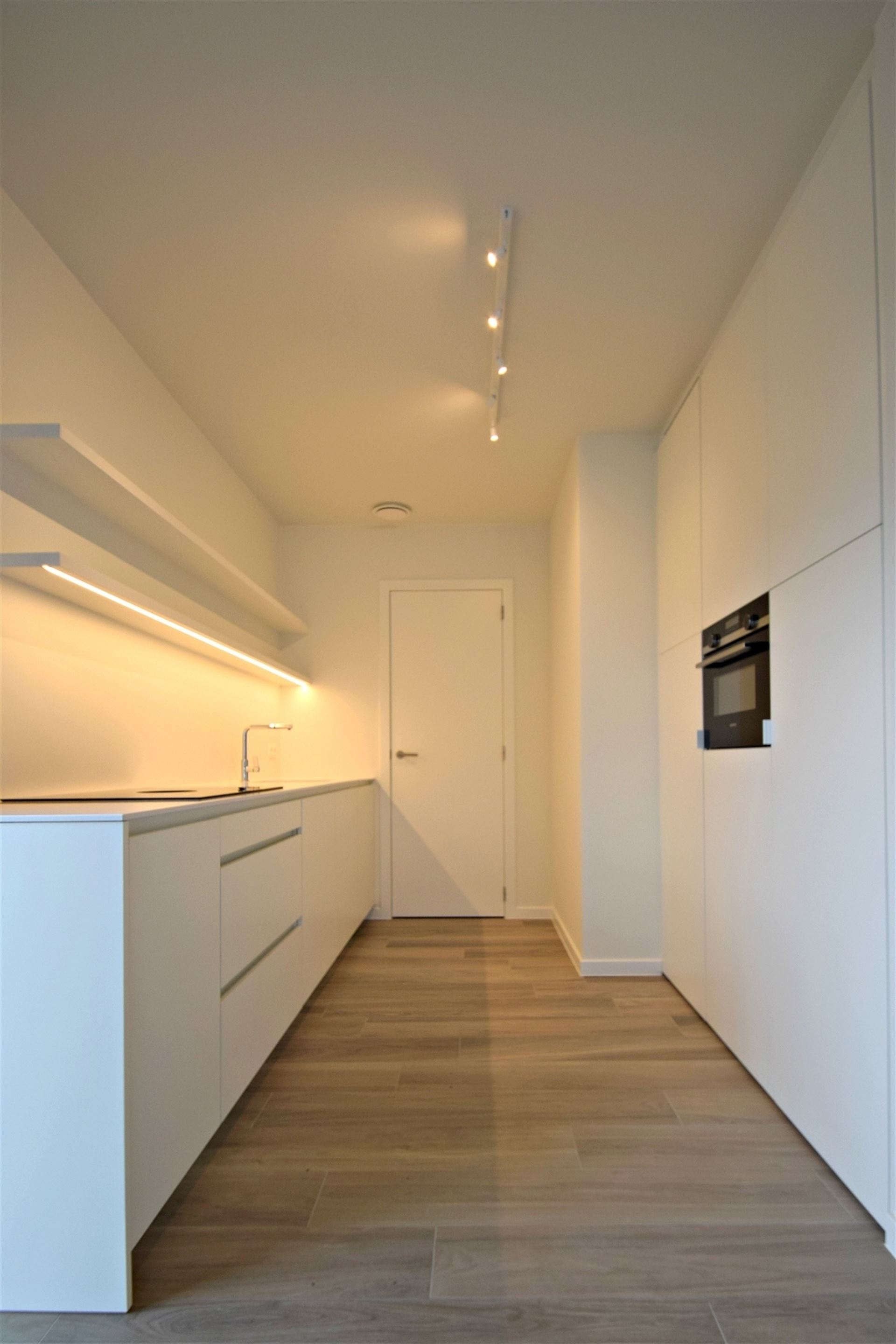 Appartement te huur Kerkeneind 16/1.3 Kalmthout - foto 4