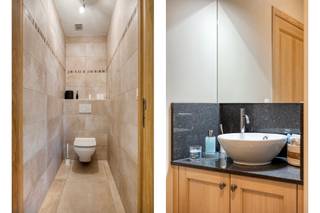 Deze vrijstaande villa in Lummen biedt een unieke kans op comfortabel en energiezuinig wonen op een rustige locatie. De woning werd gebouwd in 2019...