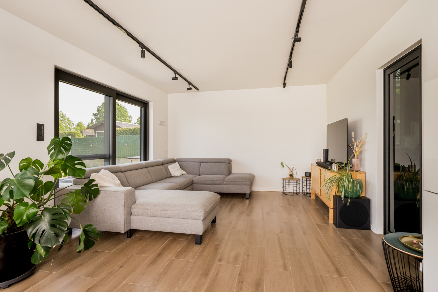 Huis te koop in Lubbeek met 3 slaapkamers - foto 5