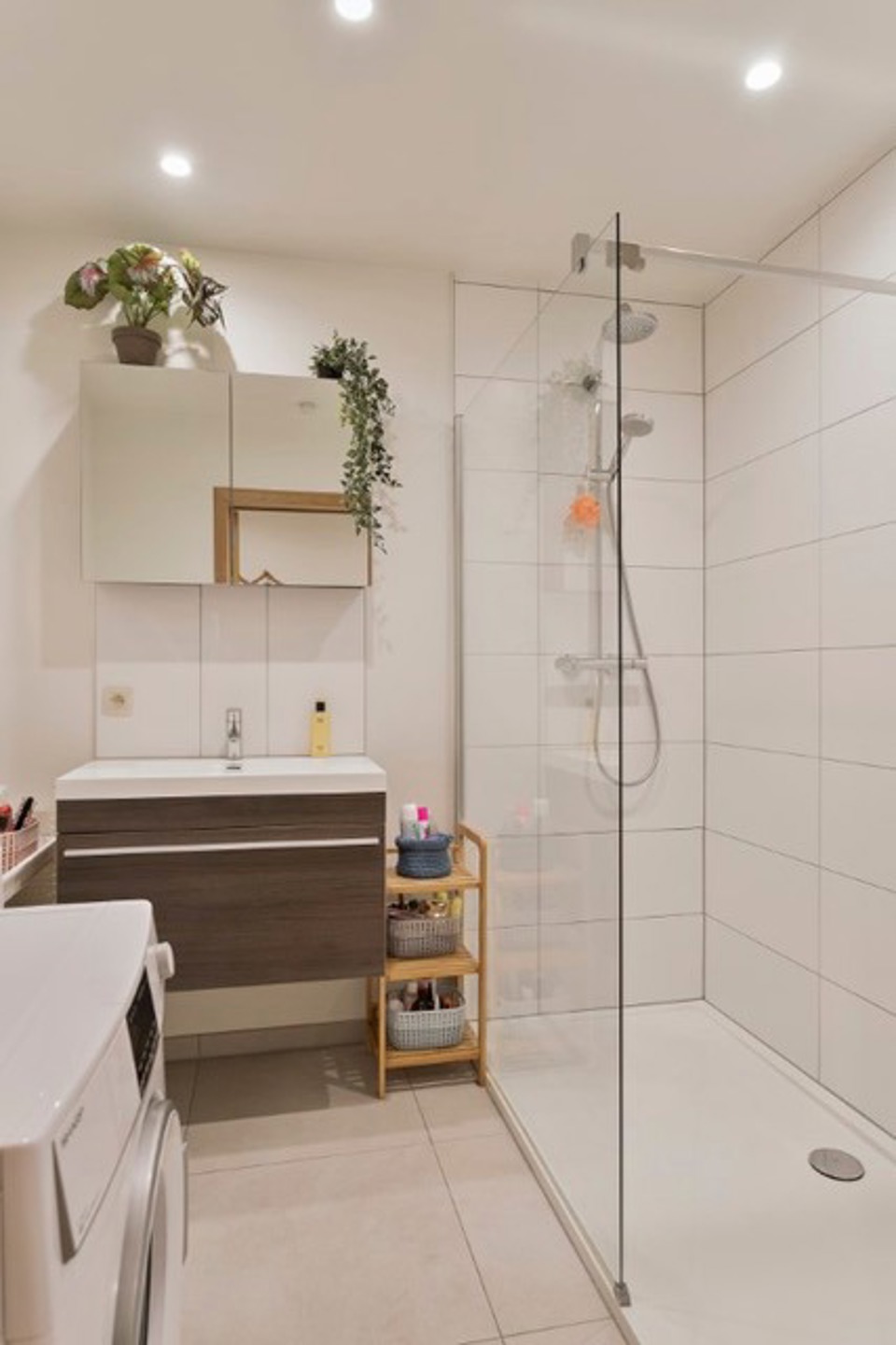 Topinvestering: appartementen in het centrum met 4%+ rendement - foto 5