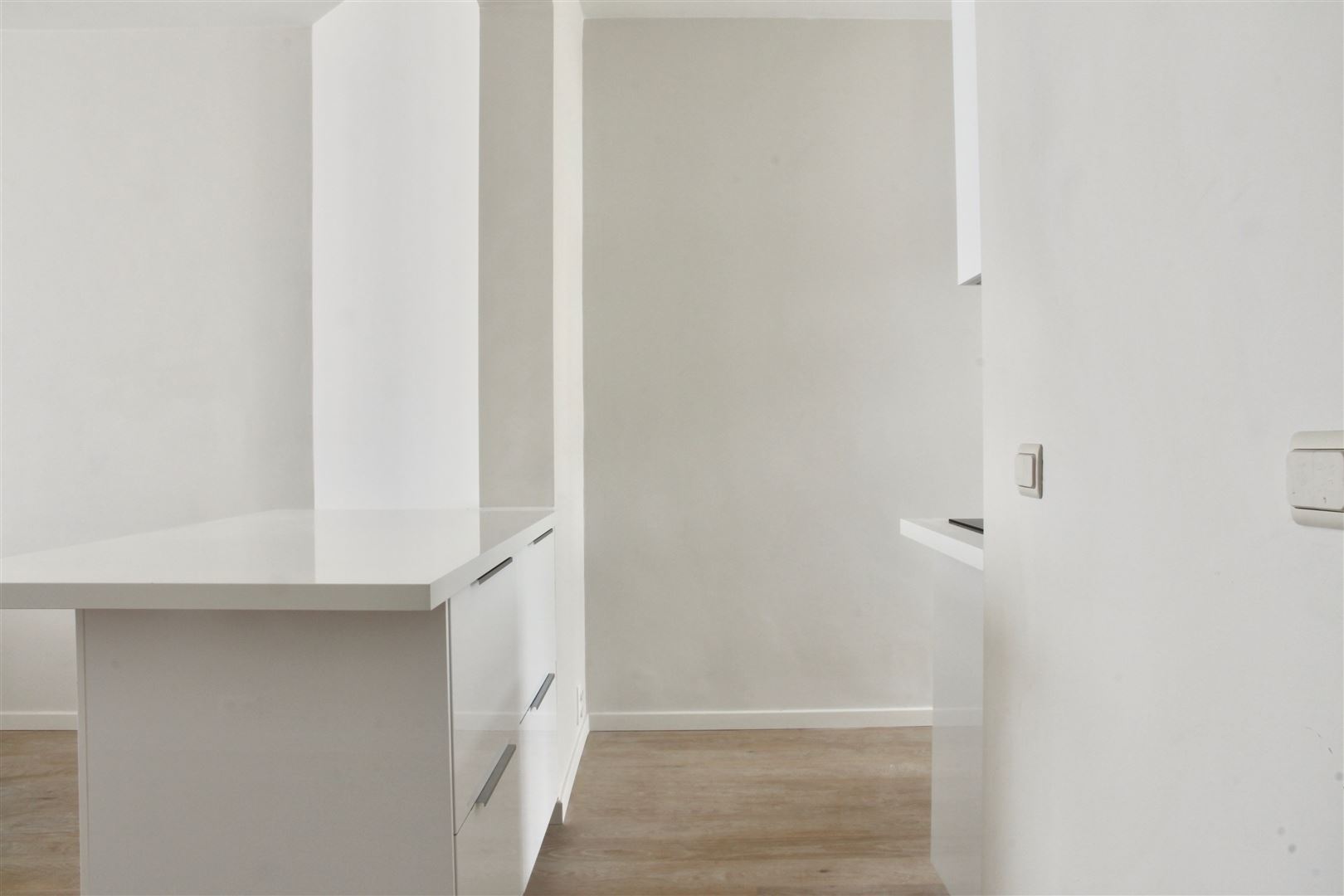 2-slaapkamer appartement aan 2 parken - foto 5