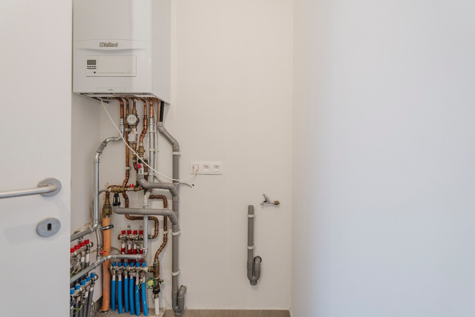 Ruim wonen aan de Leie - foto 4