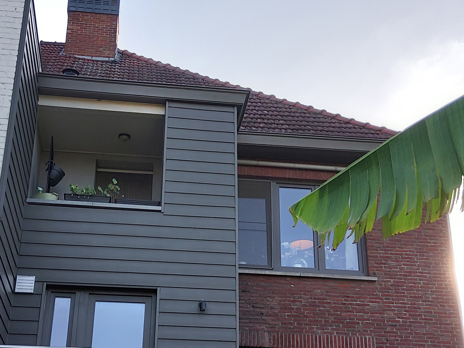 Appartement à louer à Aarschot avec 2 chambres - photo 3