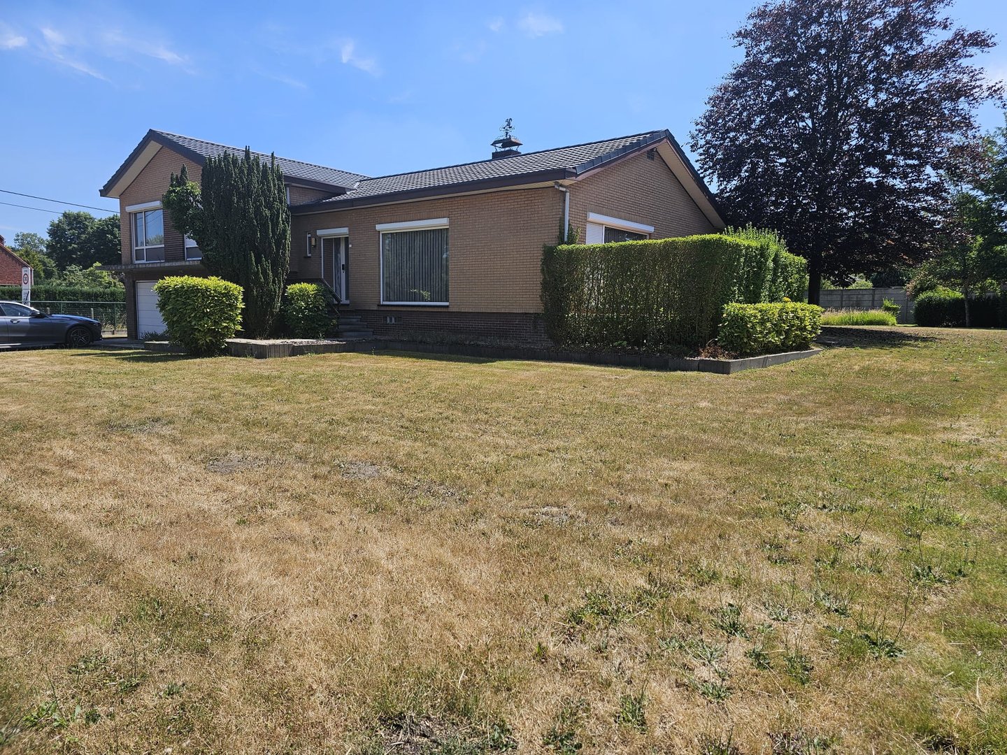 Maison à vendre à Westerlo avec 4 chambres - photo 3