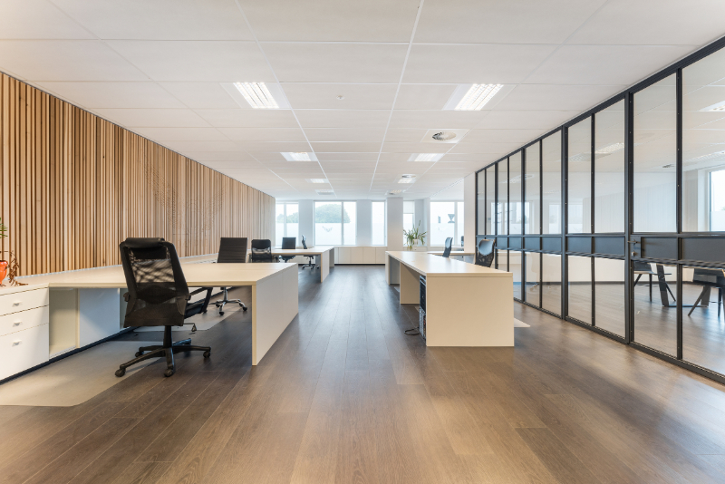 Commercial à vendre à Roulers - photo 4