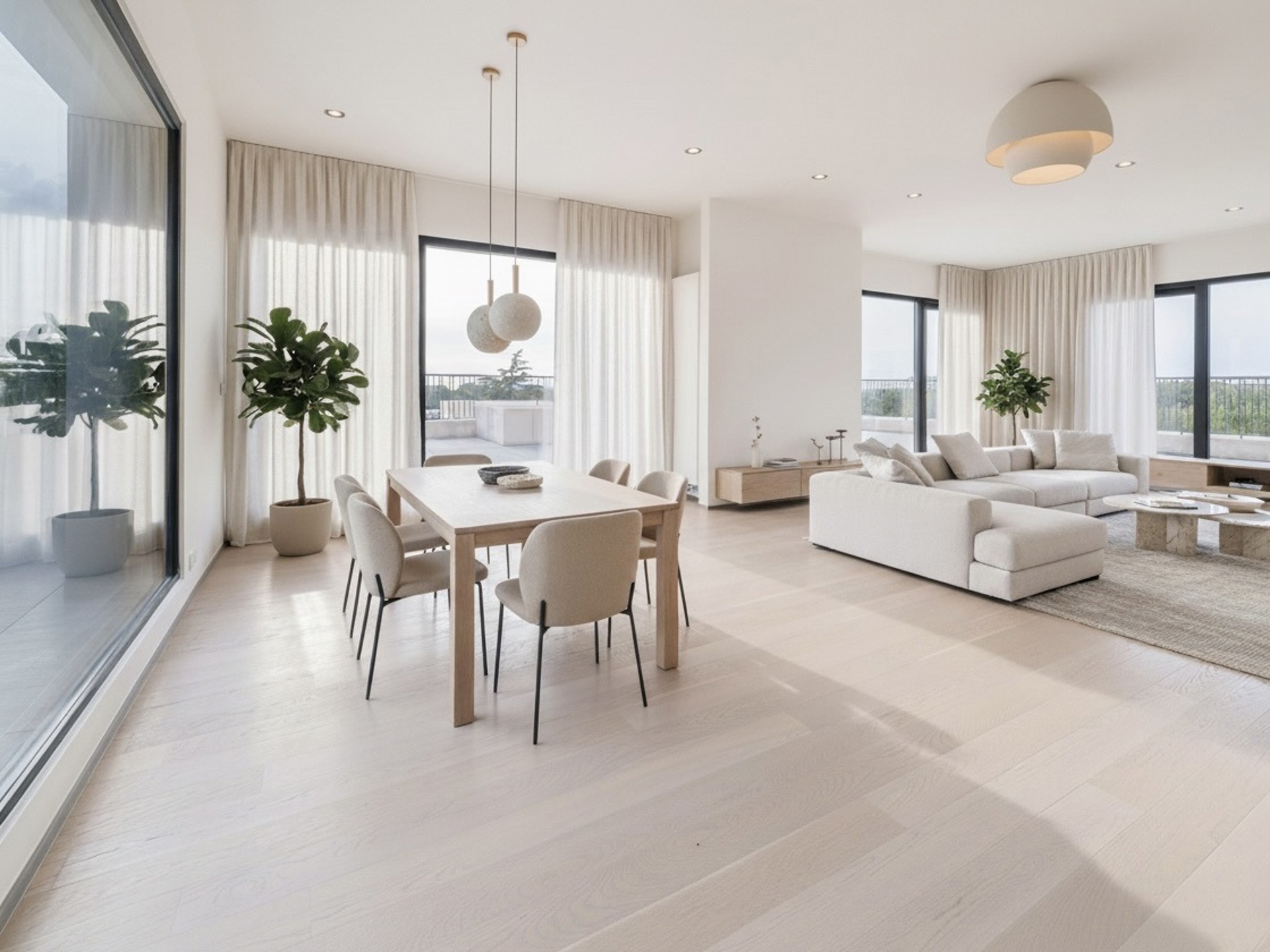 Project te koop in Ukkel - foto 5