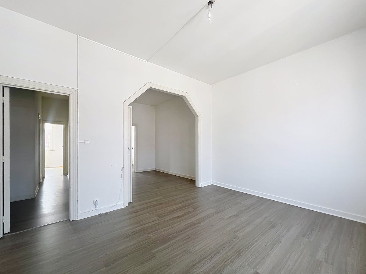 1-slaapkamerappartement te koop in Vilvoorde - foto 5
