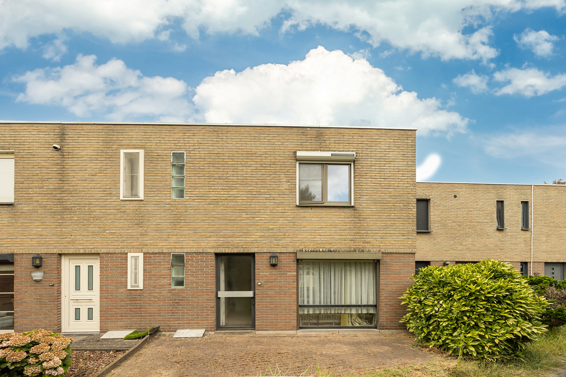 Maison à vendre à Malines