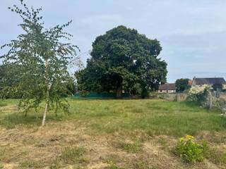 House for sale in Holsbeek